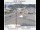 Webcam in Reedsport, Oregon, 15.4 mi away