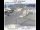 Webcam in Reedsport, Oregon, 42.8 mi away