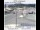 Webcam in Reedsport, Oregon, 30.2 mi away