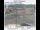 Webcam in Reedsport, Oregon, 36.4 mi away