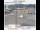 Webcam in Reedsport, Oregon, 30.8 mi away