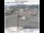 Webcam in Reedsport, Oregon, 85 km