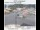 Webcam in Reedsport, Oregon, 38.9 km