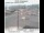 Webcam in Reedsport, Oregon, 38.9 km