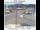 Webcam in Reedsport, Oregon, 31.3 mi away