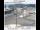 Webcam in Reedsport, Oregon, 42.8 mi away