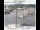 Webcam in Reedsport, Oregon, 78.2 km