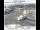 Webcam in Reedsport, Oregon, 31 km