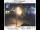 Webcam in Reedsport, Oregon, 15.4 mi away