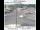 Webcam in Reedsport, Oregon, 27.5 mi away
