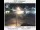 Webcam in Reedsport, Oregon, 102.6 km