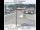 Webcam in Reedsport, Oregon, 109.1 km