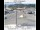 Webcam in Reedsport, Oregon, 94.3 km
