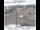 Webcam in Reedsport, Oregon, 42.8 mi away