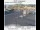 Webcam in Reedsport, Oregon, 31.3 mi away