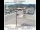 Webcam in Reedsport, Oregon, 94.3 km