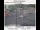 Webcam in Reedsport, Oregon, 94.3 km