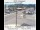 Webcam in Reedsport, Oregon, 85 km