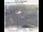 Webcam in Reedsport, Oregon, 94.3 km