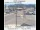 Webcam in Reedsport, Oregon, 85 km