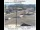 Webcam in Reedsport, Oregon, 109.1 km