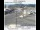 Webcam in Reedsport, Oregon, 31.3 mi away