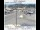 Webcam in Reedsport, Oregon, 27.5 mi away