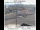 Webcam in Reedsport, Oregon, 27.5 mi away