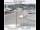Webcam in Reedsport, Oregon, 71.2 km
