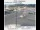 Webcam in Reedsport, Oregon, 71.2 km