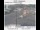Webcam in Reedsport, Oregon, 78.2 km