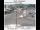 Webcam in Reedsport, Oregon, 71.2 km