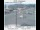 Webcam in Reedsport, Oregon, 59 km entfernt