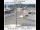 Webcam in Reedsport, Oregon, 59.2 km