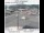 Webcam in Reedsport, Oregon, 31.3 mi away