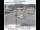 Webcam in Reedsport, Oregon, 81.1 km entfernt