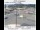 Webcam in Reedsport, Oregon, 31.3 mi away