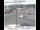 Webcam in Reedsport, Oregon, 81.1 km