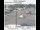 Webcam in Reedsport, Oregon, 81.1 km entfernt