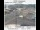 Webcam in Reedsport, Oregon, 17.1 mi away