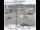 Webcam in Reedsport, Oregon, 103.4 km