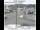 Webcam in Reedsport, Oregon, 93.9 mi away