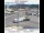 Webcam in Reedsport, Oregon, 31.3 mi away