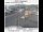 Webcam in Reedsport, Oregon, 39.6 mi away