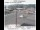Webcam in Reedsport, Oregon, 39.9 km entfernt