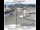 Webcam in Reedsport, Oregon, 17.1 mi away