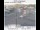 Webcam in Reedsport, Oregon, 59 km