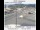 Webcam in Reedsport, Oregon, 15 mi away