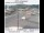 Webcam in Reedsport, Oregon, 15 mi away