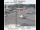 Webcam in Reedsport, Oregon, 110.9 km entfernt
